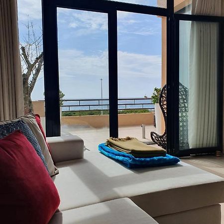 Senhora Da Guia Boutique Apartment Vila do Conde Exteriér fotografie