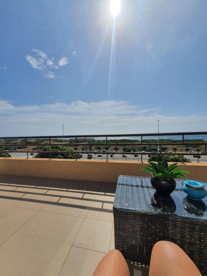 Senhora Da Guia Boutique Apartment Vila do Conde Exteriér fotografie